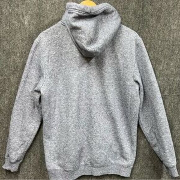 Vintage Rip Curl Unisex Hoodie Size Small - Picture 6 of 7